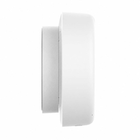 Aqara Spatial Multi-Sensor FP400 Kit EU Biały | Inteligentny czujnik obecności AI | Thread, Zigbee AQARA