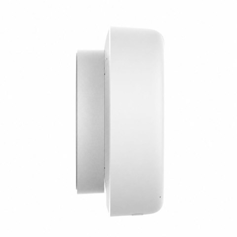 Aqara Spatial Multi-Sensor FP400 Kit EU Biały | Inteligentny czujnik obecności AI | Thread, Zigbee AQARA