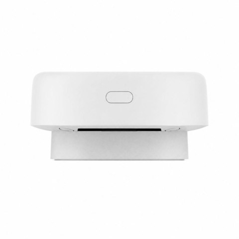 Aqara Spatial Multi-Sensor FP400 Kit EU Biały | Inteligentny czujnik obecności AI | Thread, Zigbee AQARA