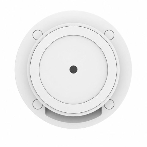 Aqara Spatial Multi-Sensor FP400 Kit EU Biały | Inteligentny czujnik obecności AI | Thread, Zigbee AQARA