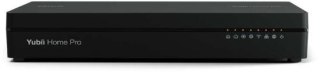 Centralka Nice Yubii Home Pro YHP-001 EU NICE