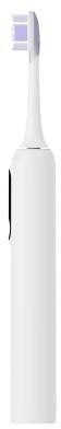 Elektryczna Szczoteczka Do Zębów Xiaomi Oscillation Electric Toothbrush Pro biały XIAOMI