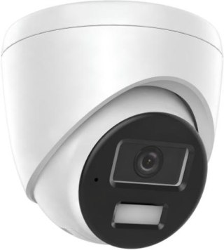 KAMERA IP NT-IP134CA-DL MITON