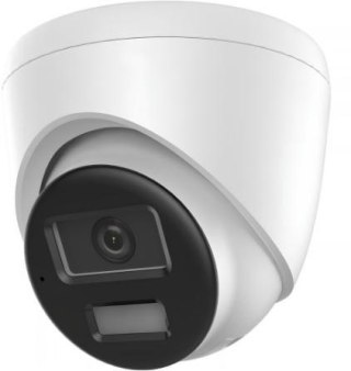 KAMERA IP NT-IP138CA-DL MITON