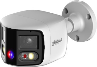 KAMERA IP TIOC DUO DAHUA IPC-PFW3849S-A180-E2-AS-PV-0280B DAHUA