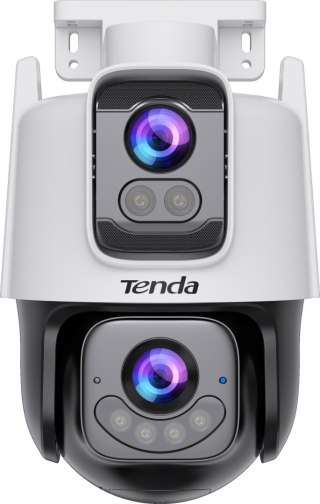 KAMERA TENDA RH9-WCA WiFi6 TENDA