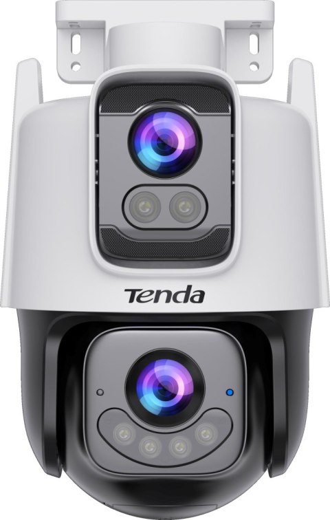 KAMERA TENDA RH9-WCA WiFi6 TENDA