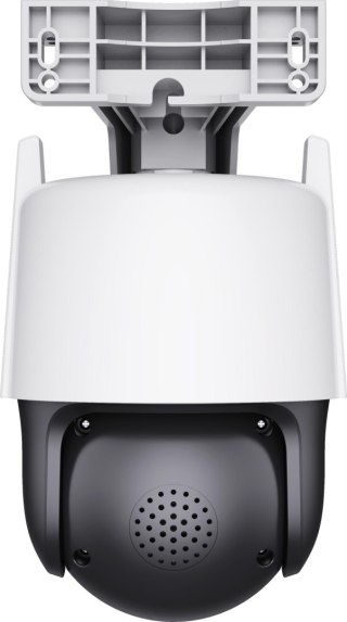 KAMERA TENDA RH9-WCA WiFi6 TENDA