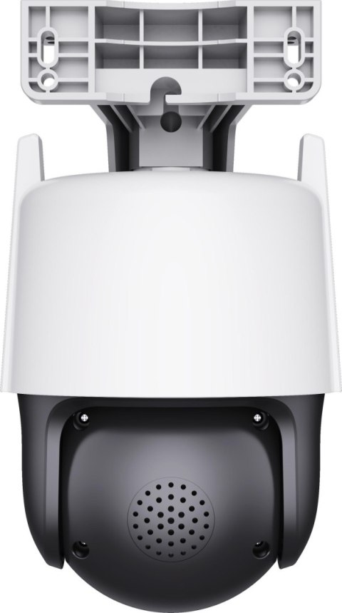 KAMERA TENDA RH9-WCA WiFi6 TENDA
