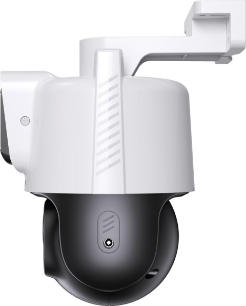 KAMERA TENDA RH9-WCA WiFi6 TENDA