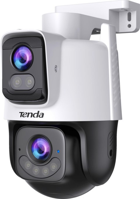KAMERA TENDA RH9-WCA WiFi6 TENDA