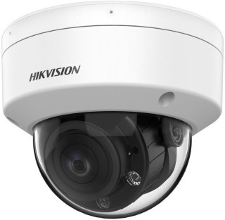 Kamera 4W1 Hikvision DS-2CE50DF3T-VPLSZE(2.8-12mm)(O-STD) HIKVISION