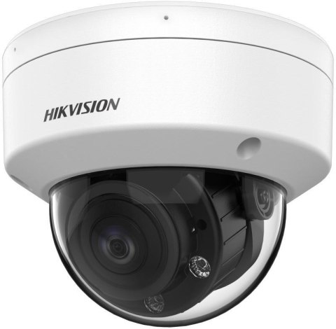 Kamera 4W1 Hikvision DS-2CE50DF3T-VPLSZE(2.8-12mm)(O-STD) HIKVISION