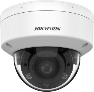 Kamera 4W1 Hikvision DS-2CE50DF3T-VPLSZE(2.8-12mm)(O-STD) HIKVISION