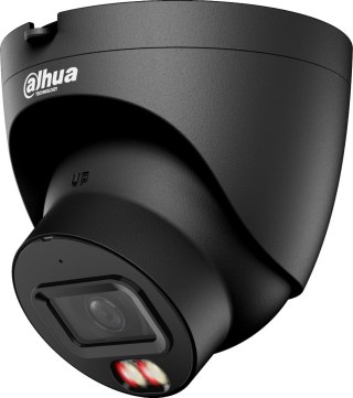 Kamera IP Dahua IPC-HDW21249T-S-IL-0280B-Black DAHUA