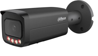Kamera IP Dahua IPC-HFW21249T-AS-IL-0280B-Black DAHUA