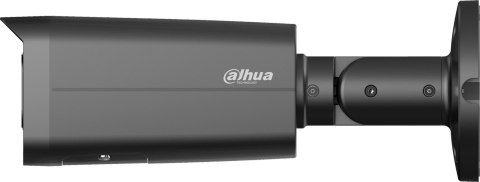 Kamera IP Dahua IPC-HFW21249T-AS-IL-0280B-Black DAHUA
