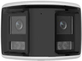 Kamera IP Hikvision DS-2CD1T83G2P-LIUF/SL(2mm) HIKVISION