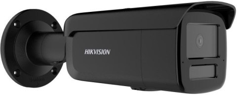 Kamera IP Hikvision DS-2CD2T63G2-LIS2U/SL(2.8mm)/BLACK HIKVISION