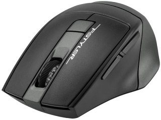 Mysz A4TECH FSTYLER FB35 RF (2.4G+BT) Midnight Green A4TECH