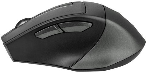 Mysz A4TECH FSTYLER FB35 RF (2.4G+BT) Midnight Green A4TECH