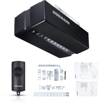 Napęd/siłownik Hormann ProMatic E4 868MHz BiSecure HORMANN