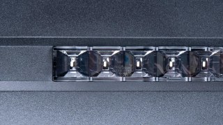Napęd/siłownik Hormann ProMatic E4 868MHz BiSecure HORMANN