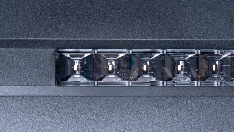 Napęd/siłownik Hormann ProMatic E4 868MHz BiSecure HORMANN