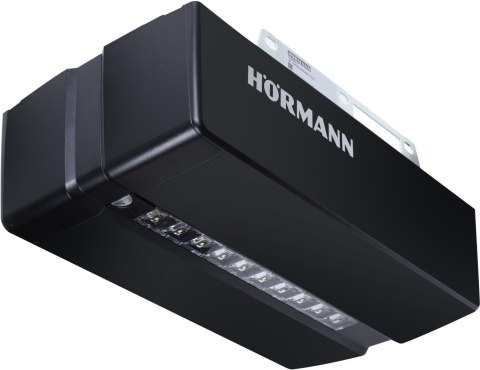 Napęd/siłownik Hormann ProMatic E4 868MHz BiSecure HORMANN