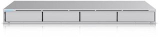 REJESTRATOR UBIQUITI UNVR UBIQUITI