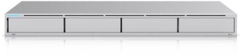 REJESTRATOR UBIQUITI UNVR UBIQUITI
