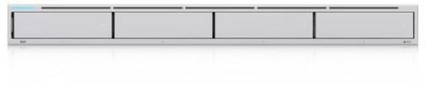 REJESTRATOR UBIQUITI UNVR UBIQUITI