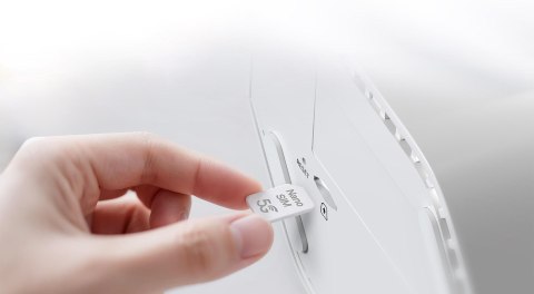 ROUTER TENDA 5G06 5G AX3000 SIM WiFi6 TENDA