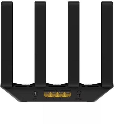 ROUTER TENDA AX12 Pro WiFi6 AX3000 TENDA