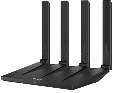 ROUTER TENDA AX12 Pro WiFi6 AX3000 TENDA