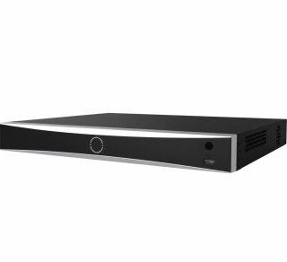 Rejestrator IP NT-NVR760H-H1 MITON