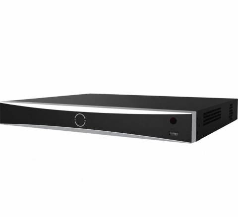 Rejestrator IP NT-NVR760H-H1 MITON
