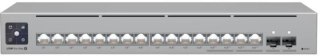 UBIQUITI UNIFI SWITCH PRO MAX 16 (USW-Pro-Max-16) UBIQUITI