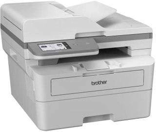 Urządzenie wielofunkcyjne Brother MFC-L2922DW BROTHER