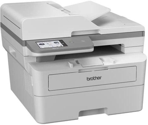 Urządzenie wielofunkcyjne Brother MFC-L2922DW BROTHER