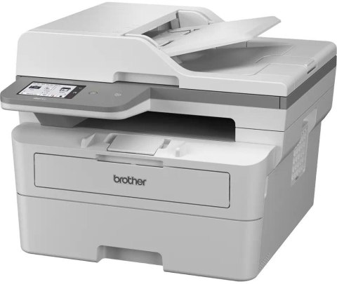 Urządzenie wielofunkcyjne Brother MFC-L2922DW BROTHER