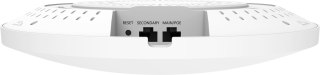 AP TENDA I29 AX3000 WiFi6 TENDA