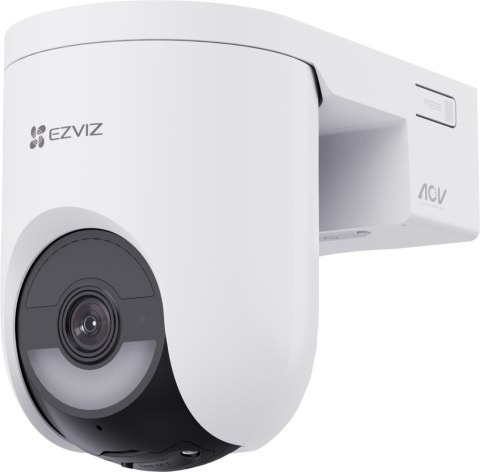 Kamera IP Ezviz HB8c Lite bateryjna PT Wi-Fi 4MP EZVIZ