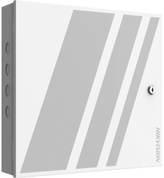 Kontroler dostępu Hikvision DS-K2624X HIKVISION