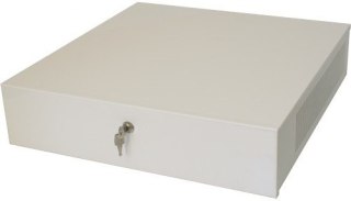 OBUDOWA DVR Pulsar AWO471 PULSAR