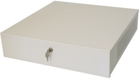 OBUDOWA DVR Pulsar AWO471 PULSAR