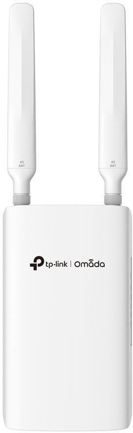 ROUTER TP-LINK ER703WP-4G-Outdoor TP-LINK