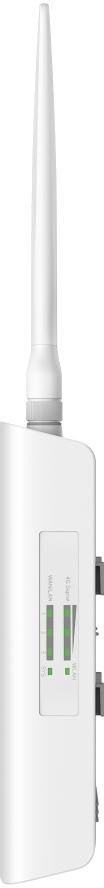 ROUTER TP-LINK ER703WP-4G-Outdoor TP-LINK