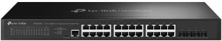 SWITCH TP-LINK SG3428X-M2 TP-LINK