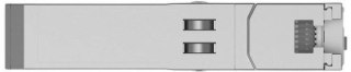 Teltonika MODUŁ SFP PR4JR20K 1.25 Gb/s COPPER RJ45 TELTONIKA